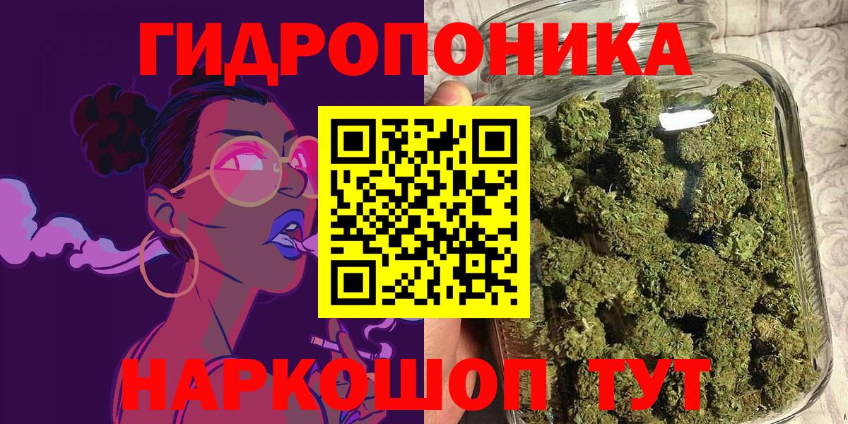 МАРИХУАНА сатива Черногорск